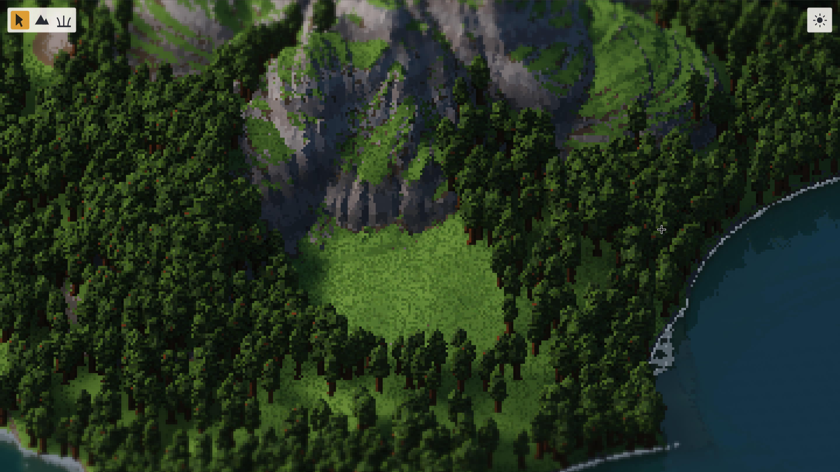 Trees