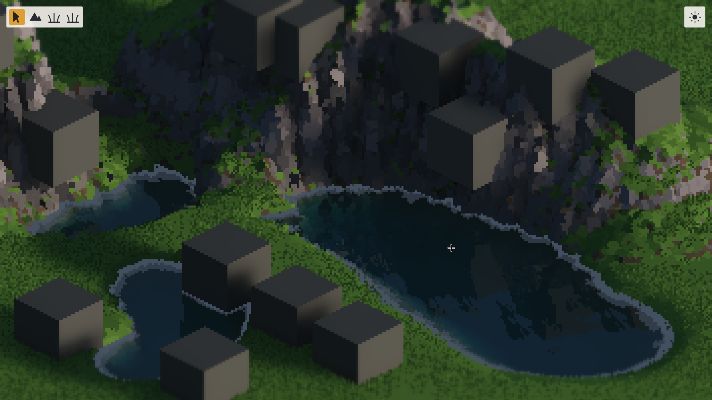 boxes