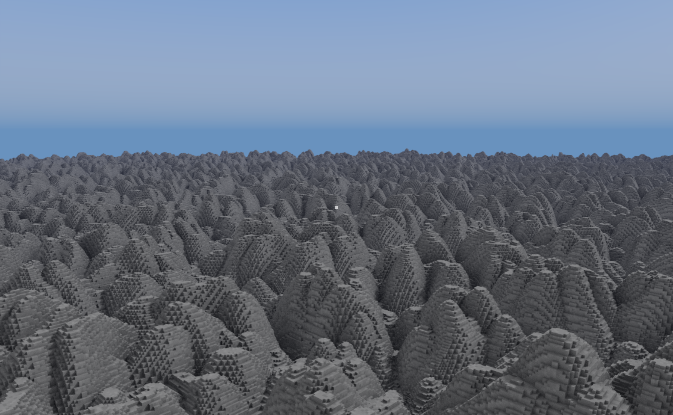 Heightmap