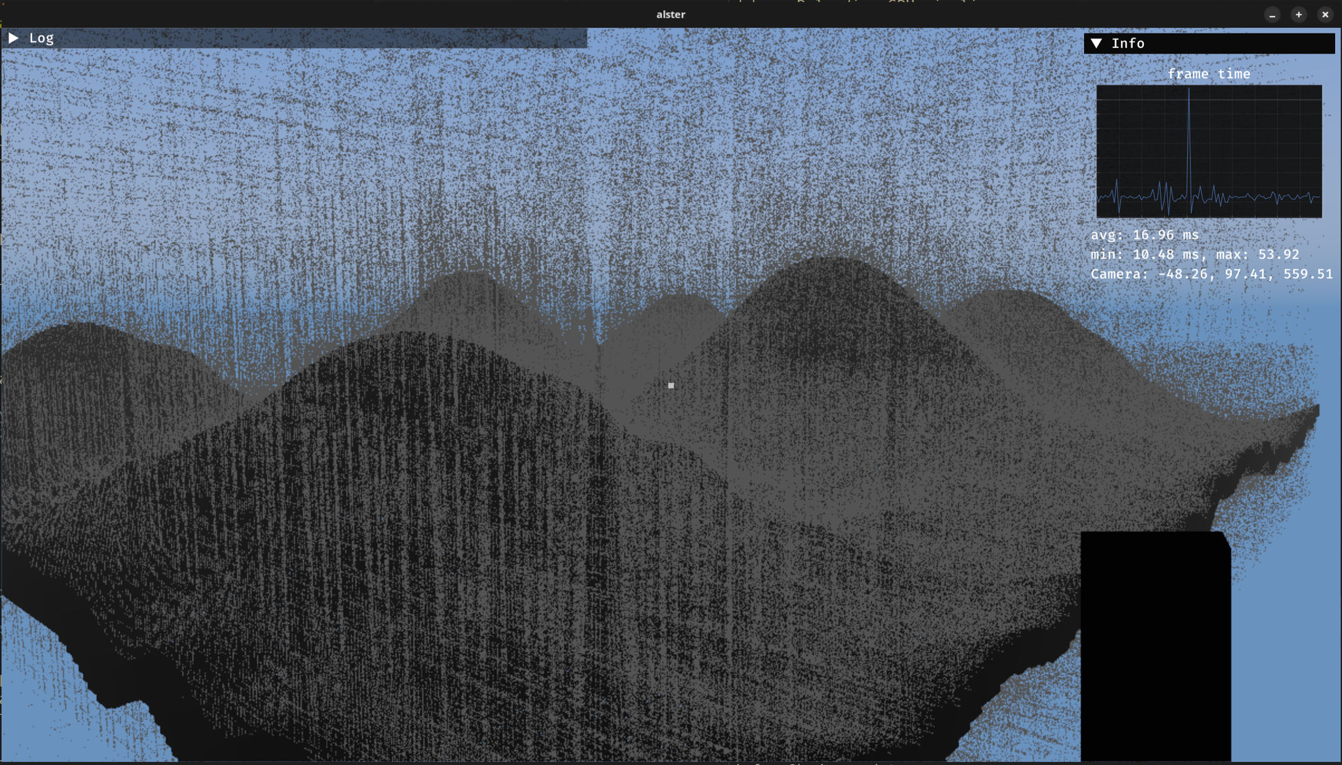 Voxels