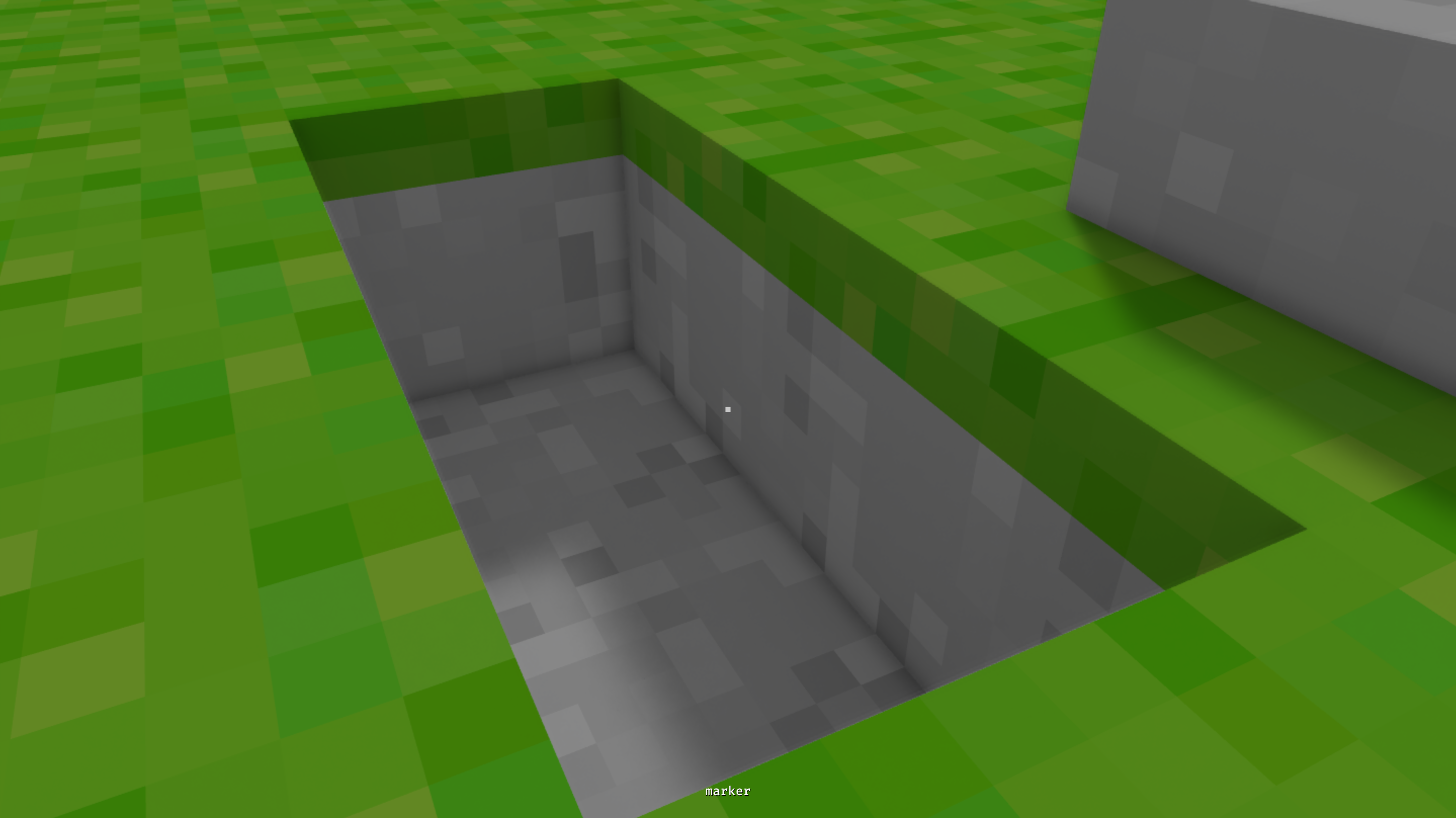 Denoised